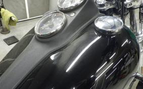 HARLEY FXDL 1580 2016