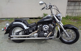 SUZUKI  SKY WAVE 400 LIMITED ABS 2016 CK45A
