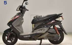 YAMAHA CYGNUS 125 XSR 2 SE44J