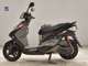Фото Yamaha CYGNUS 125 XSR 2 с японского аукциона