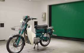 HONDA MD90 2023 MD90