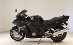 HONDA CBR1000XX 2003