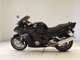 Фото Honda CBR1000XX 2003 с японского аукциона