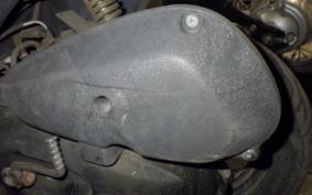 SUZUKI LET's 2 CA1PA