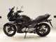 Фото Suzuki GSR250F с японского аукциона