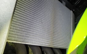 KAWASAKI ZX-25R ZX250E