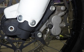 HONDA CRF250 RALLY A 2024 MD44