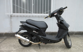 HONDA DIO AF62