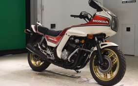 HONDA CB900F 1985 SC09