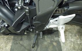 HONDA CBR650R 2023 RH03
