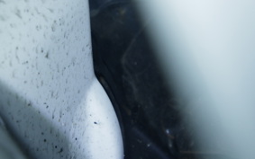 HONDA GYRO CANOPY 1990 TA03