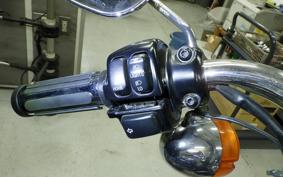HARLEY XLH883 HUGGER 2003
