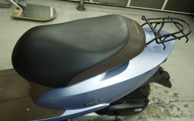 HONDA DIO CESTA GEN 2 AF62