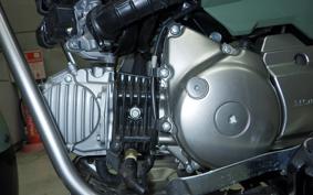 HONDA CT125 HUNTER CUB 2016 JA55
