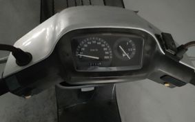 SUZUKI ADDRESS V100 CE13A