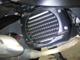 Фото Yamaha JOG ZR-4 с японского аукциона