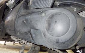 YAMAHA N-MAX 155 A SG50J