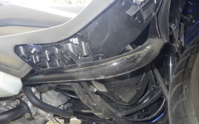 YAMAHA N-MAX 155 A SG50J