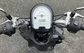 YAMAHA VINO AY02