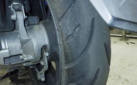 HONDA PCX 150 2021 KF30