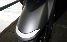 YAMAHA N-MAX 2014 SED6J