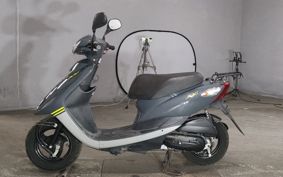 YAMAHA JOG SA55J