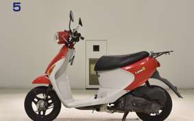 SUZUKI PALETTE 2021 CA45A
