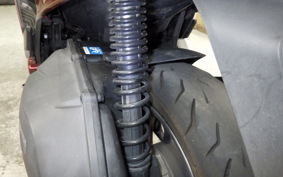 HONDA PCX125 2025 JK05