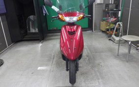 YAMAHA JOG Gen.5 SA36J