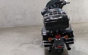 HARLEY FLHTC1580 2008 FF4