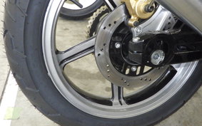 KAWASAKI ZEPHYR 400 Gen.2 ZR400C