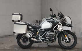 BMW R1250GS ADVENTURE 2022 0M11