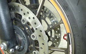 HONDA CB1300SB SUPER BOLDOR 2014 SC54