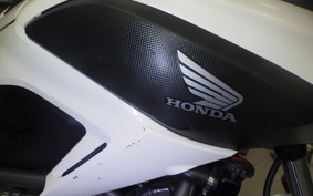 HONDA NC700X 2012 RC63