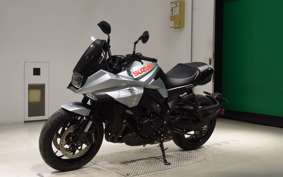 SUZUKI KATANA 1994 GT79B