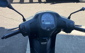 HONDA  TACT  BASIC  AF79