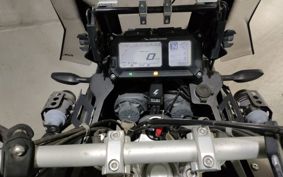 YAMAHA XT1200ZE SUPER TENERE  DP04