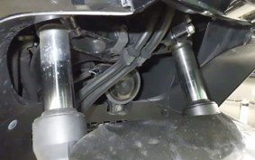 HONDA FAZE MF11