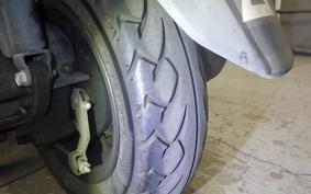 HONDA LEAD 125 1998 JF45