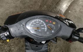 YAMAHA JOG SA36J
