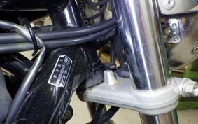 SUZUKI BANDIT 250 V Type GJ77A