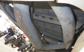 HONDA GYRO CANOPY TA02