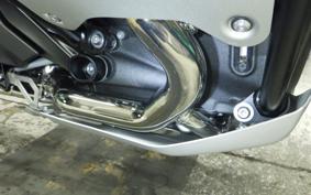 BMW R1300GS Adventure 2026
