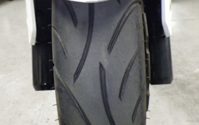 YAMAHA CYGNUS 125 XSR 3 1999 SED8J