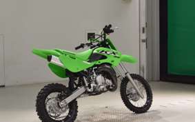 KAWASAKI KX65 2012 KX065C