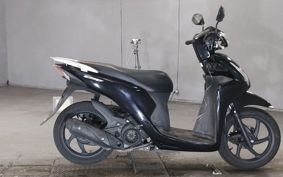 HONDA DIO 110 JF58