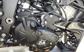 KAWASAKI NINJA ZX-6R A 2024 ZX636J