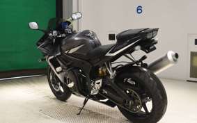 YAMAHA YZF-R6 2005