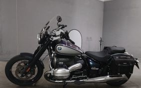 BMW R18 2022 0L11