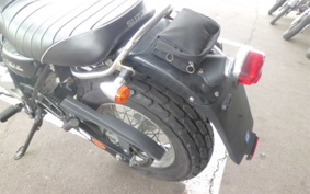 SUZUKI VAN VAN 200 NH42A